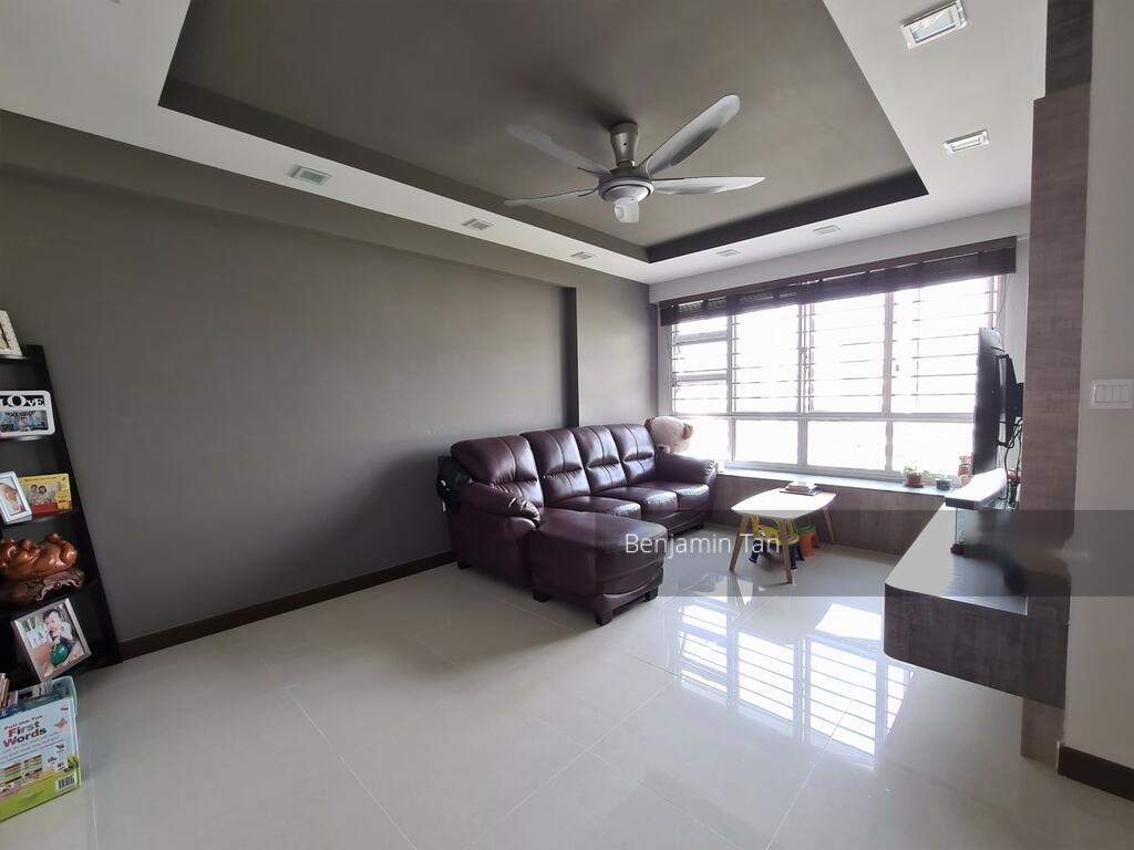 Blk 473B Upper Serangoon Crescent (Hougang), HDB 4 Rooms #350576201